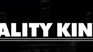 Reality Kings - Chase Arcangel a gyönyörű barna táncos csajszika