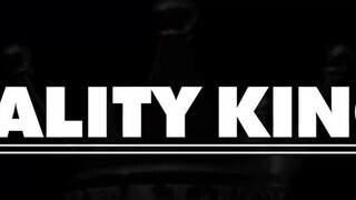 Reality Kings - a nevelőanyám egy csábító dög