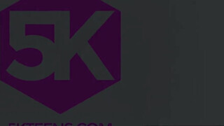 5KTEENS - Baby Nicols barna hapsival kúr