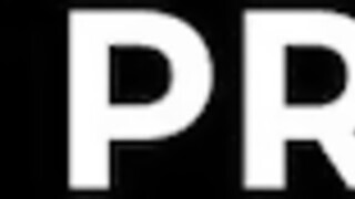 Pervmom - Milf és a tinédzser pipi osztoznak