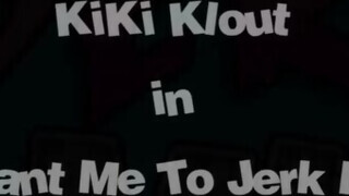 My pervy family - a nevelő hugom kiverte nekem
