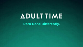 ADULT TIME - Lily Lane a tetkós szexy milf