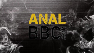 ANALIZED - Az isteni Lisa Ann is bevállalja hátsó nyílásba