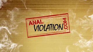 análized - Kelsi Monroe tökéletes vaginája megkettyintve