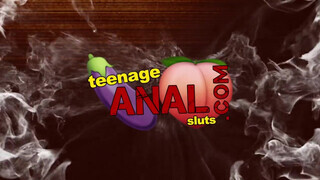ANALIZED - April ánuszba és pinába is kéri