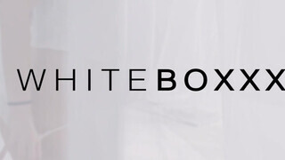 WhiteBoxxx - Katana kolumbiai tinicsajszi