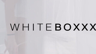 WhiteBoxxx - Ginebra Bellucci gyönyörű latina tinicsaj