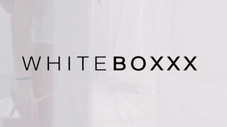 WhiteBoxxx - Tiffany Tatum magyar bige megosztja a barátját