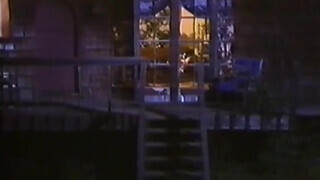 Hot Gun (1986) - Szinkronos vhs erotikus videó