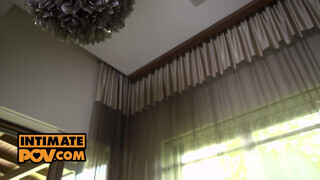 POV - Apolonia Lapiedra a cuki brazil fiatal
