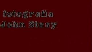 Orgasmi Del Secondo Canale - Olasz klasszikus xxx film