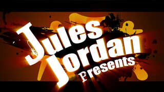 Jules Jordan - Asa Akira popóba kefélve