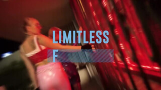 Brazzers - Jayla Page rámászik a zsenge srácra