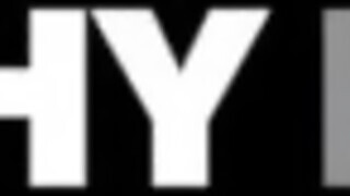 TUSHYRAW - Emma Rosie ánuszba kurelva
