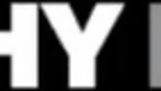 TUSHYRAW - ártatlan csajszika is engedi hátsó bejáratba