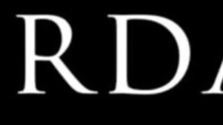 Jules Jordan - Riley Reid kedveli segg lyukba