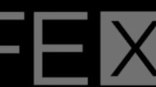 HotwifeXXX - ez a káró túl hatalmas a kicsike pinámnak