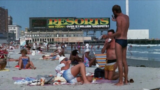 Climax (1977) - Retro sexvideo