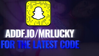MrLuckyPOV - Spriccelő cuncis lányok