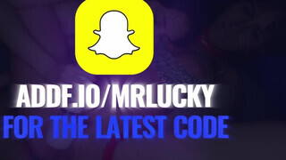MrLuckyPOV - Hatalmas csöcsű maca megkúrelva
