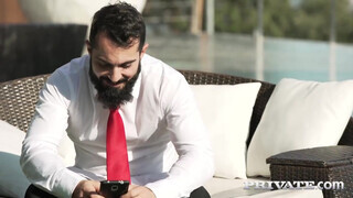 Private com - Sicilia pinája megdöngetve