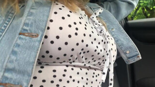 MissyKJ vaginája bekúrva