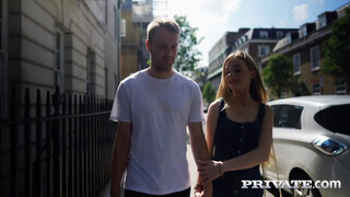 Private com - Baby Kxtten seggbe reszelve