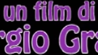 Pompe estreme - Teljes pornvideo