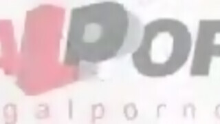 Susana Melo könyörtelen popó menete