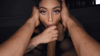 REALITY KINGS - Queenie Sateen és Lulu Chu édeshármasban hancuroznak