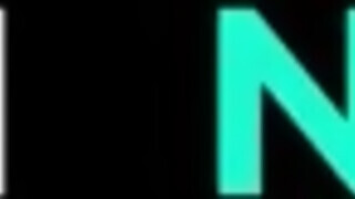 21 SEXTURY - Angel Rivas a hatalmas didkós orosz pipi