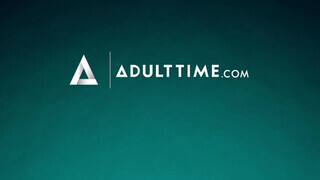 21 SEXTURY - Csábító vékony latin amerikai csaj