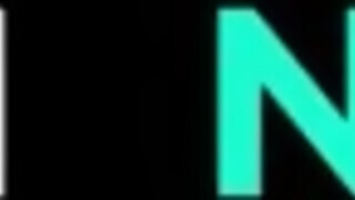 21 SEXTURY - Felizgult kívánatos milfek