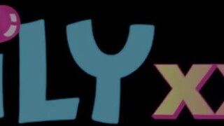 FamilyXXX - Ellie Nova a hatalmas mellű tinédzser