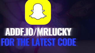 MrLuckyPOV - Vonzó milf hátsó nyílásba tolva
