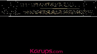 Karups - Di Devi borostás muffja meghágva