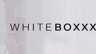 WhiteBoxxx - Sasha Rose és Crystal Greenvelle a tinédzser orosz lányok
