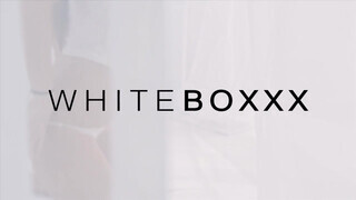 WHITEBOXXX - Eveline Dellai fenékbe kefélve