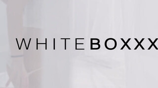 WhiteBoxxx - Tera Link kora reggeli kettyintése