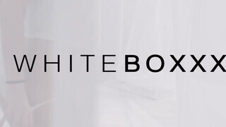 WhiteBoxxx - Vera Wonder a csábító magyar pipi