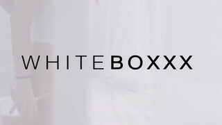 WhiteBoxxx - Bunny Love a vékony magyar kokeró gádzsi