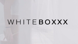 WhiteBoxxx - Taylor Sands a vadító holland gádzsi