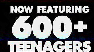 Exxx Teens - Cuki tinédzser szuka legelső pornója