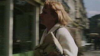Heisser Als Lava (1979) - Teljes sexvideo