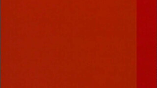 Barbie Angyalai (1994) - Magyar szinkronos erotikus film