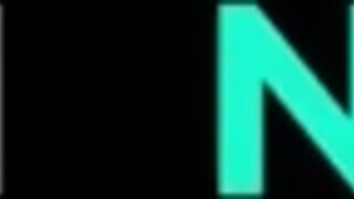Szívdöglesztő vörös HR megvesztegeti milf főnökét, Reagan Foxx-ot masszázzsal, hogy megkapja, amit akar