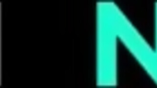 Gigantikus didkó milf Lexi Luna spriccelésre készteti mostohalányát, Eliza Ibarra-t, miközben csiklandozza