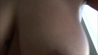 Ében fiatal esélyt ad a mostohabátynak
