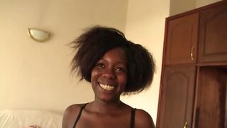 Dögös barna amatőr interracial popó casting forgatás xxx videó