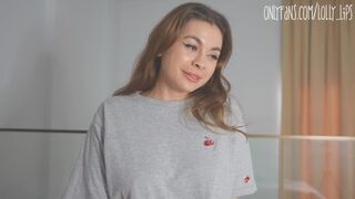 Tiltott afgán zsályatea – fiatal pipi forró élvezete